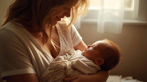 2025 vs 2026 육아휴직 급여 차이, 궁금하셨죠?