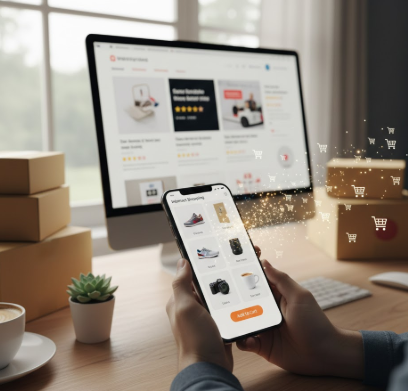 쿠팡 개인정보 유출 확인방법: 사건내용 및 대처법