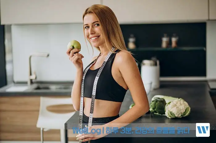 파비플로라 효능