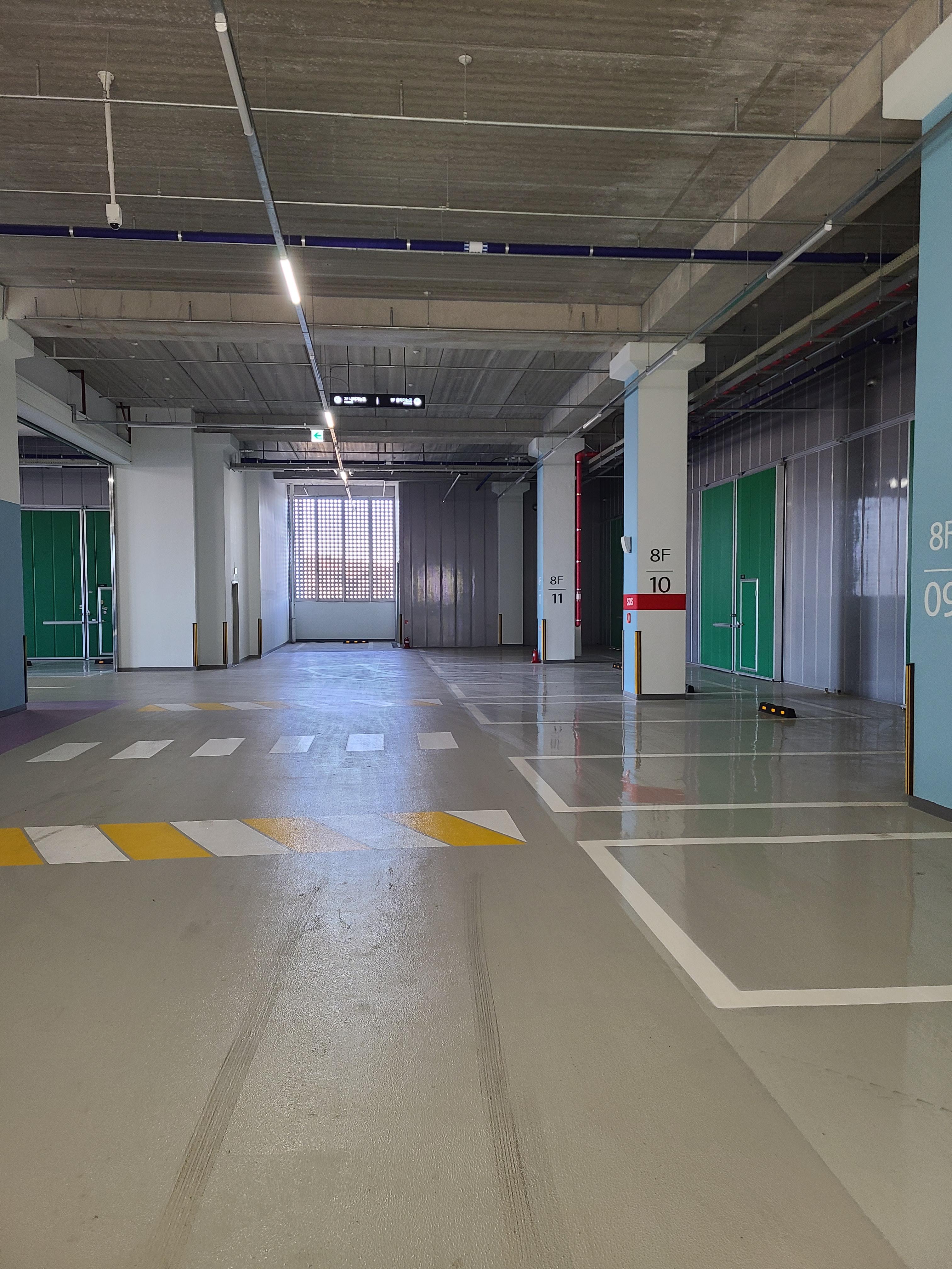 대창매화센트럴 M플렉스 드라이브인5