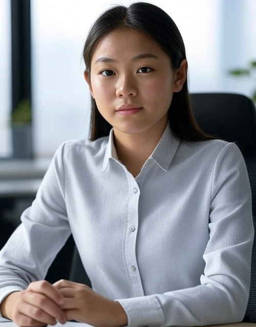 서울 청년 예비인턴 신청 자격