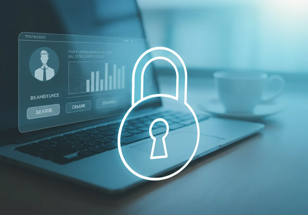 3. 개인정보 보호