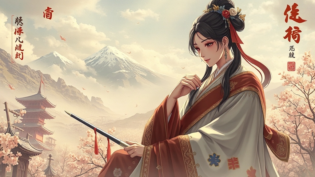 코로나19 무료 예방접종