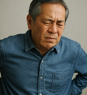 염증에 좋은 음식