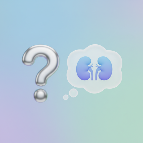신장에 좋은 음식&amp;#44; 자주 묻는 질문(FAQ)
