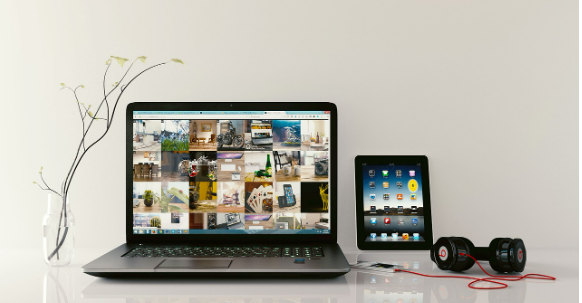 이색 재테크, NFT &amp; 디지털 아트 &ndash; 블록체인 기반 예술품 투자하기