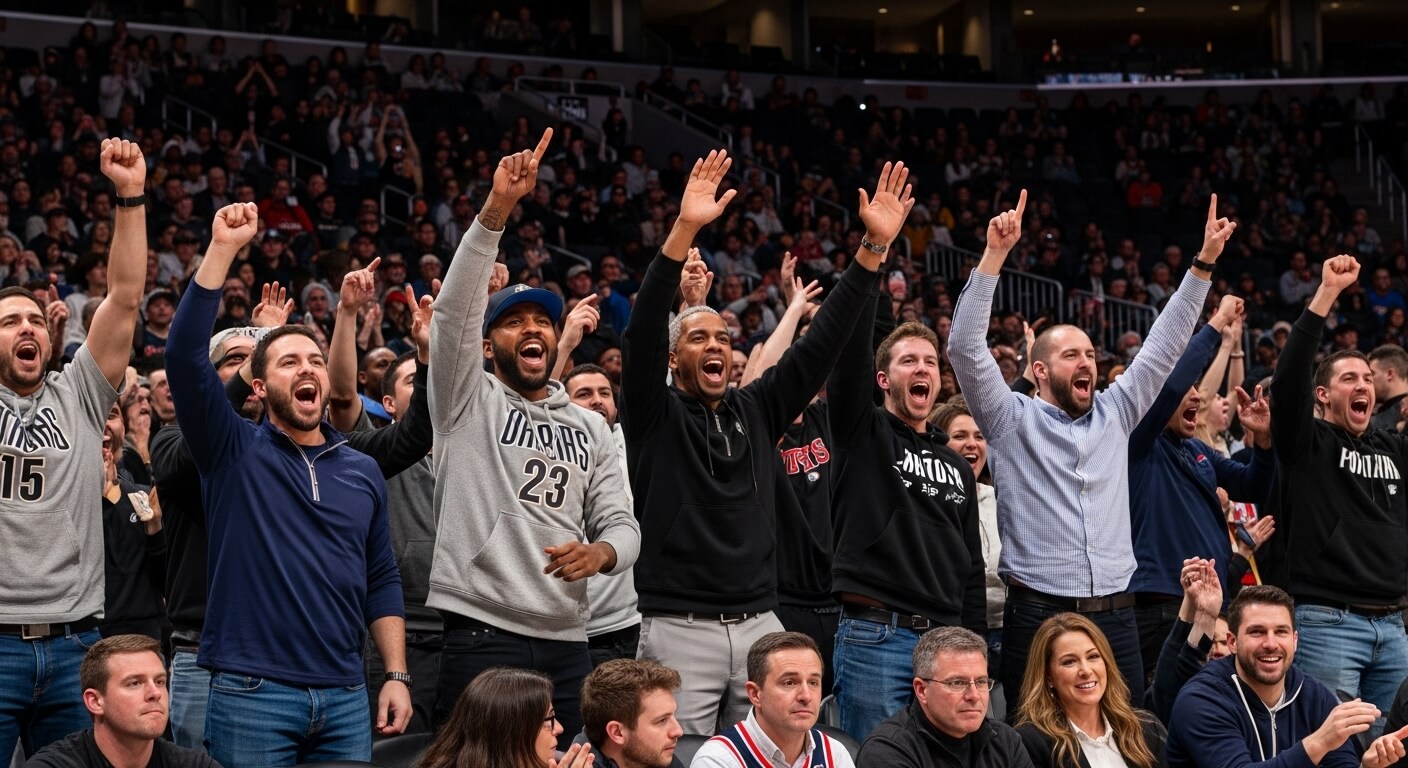 쿠팡플레이 스포츠패스