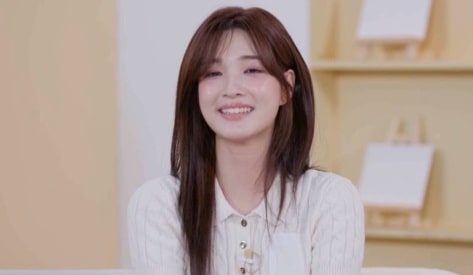 최민환 사생활 논란과 율희 폭로&amp;#44; 양육권 분쟁 소송의 시작&amp;#44; 최민환 성매매 논란과 사랑과 전쟁&amp;#44; 그 진실은?