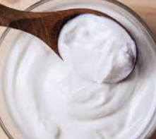 발톱무좀 없애는 방법 13