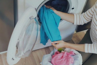 장마철 빨래 냄새 제거방법 [꿉꿉한 냄새 없이 산뜻하게 건조하는 꿀팁!] 장마철 빨래 냄새 제거방법 [꿉꿉한 냄새 없이 산뜻하게 건조하는 꿀팁!] 