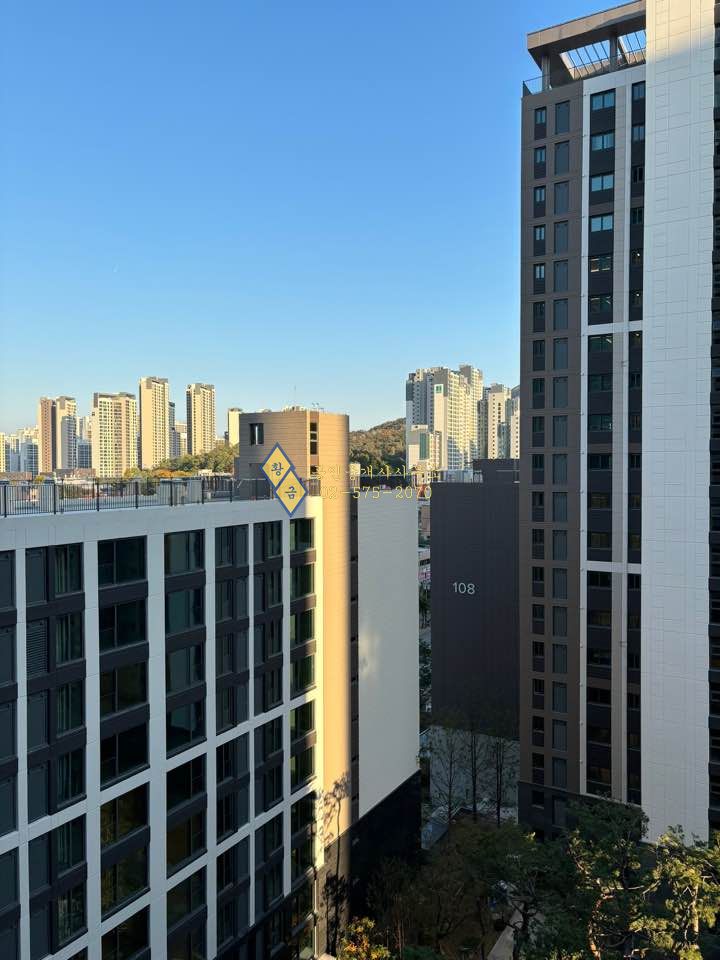 115동