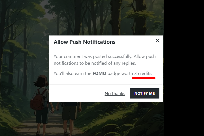 ai 이미지 생성 사이트