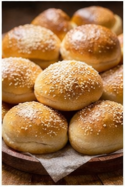 부산 무 탕종 소금빵 피아크