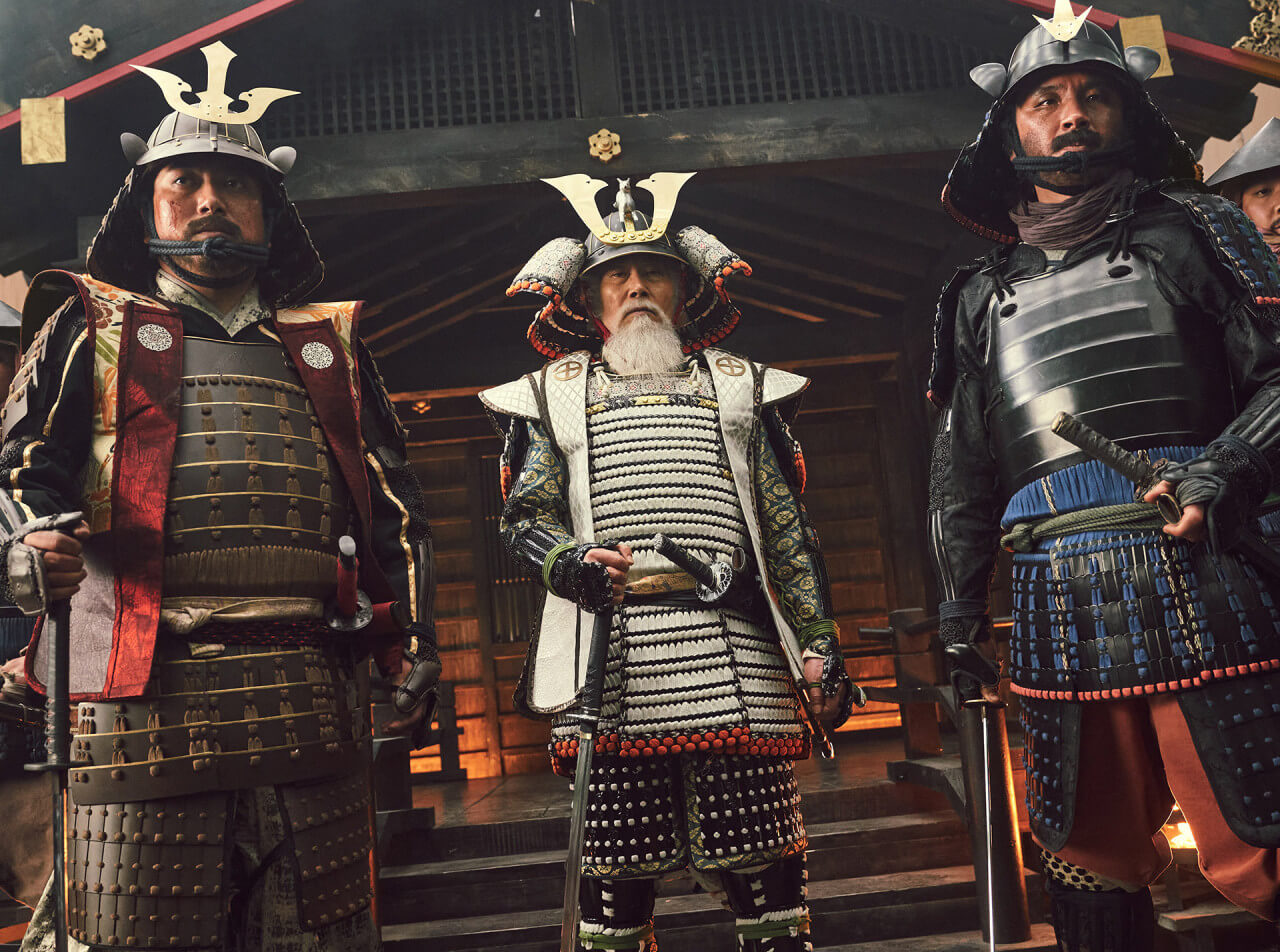 돌아가려는 왜군,퇴로를 막고 전쟁을 끝낼 이순신 부대들