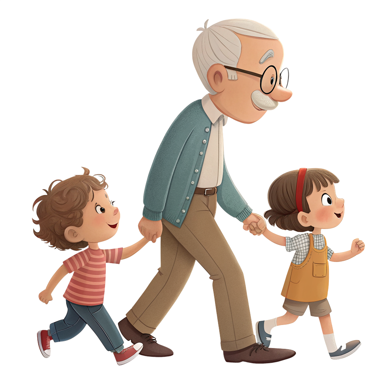 2025 기초연금 신청