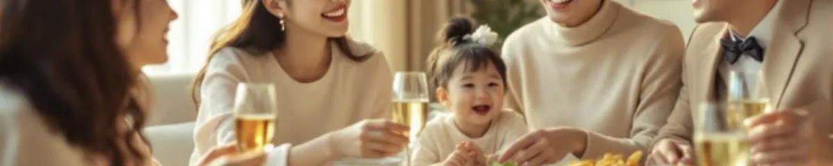 재정건강_돈관리방법_재정관리팁_저축_투자