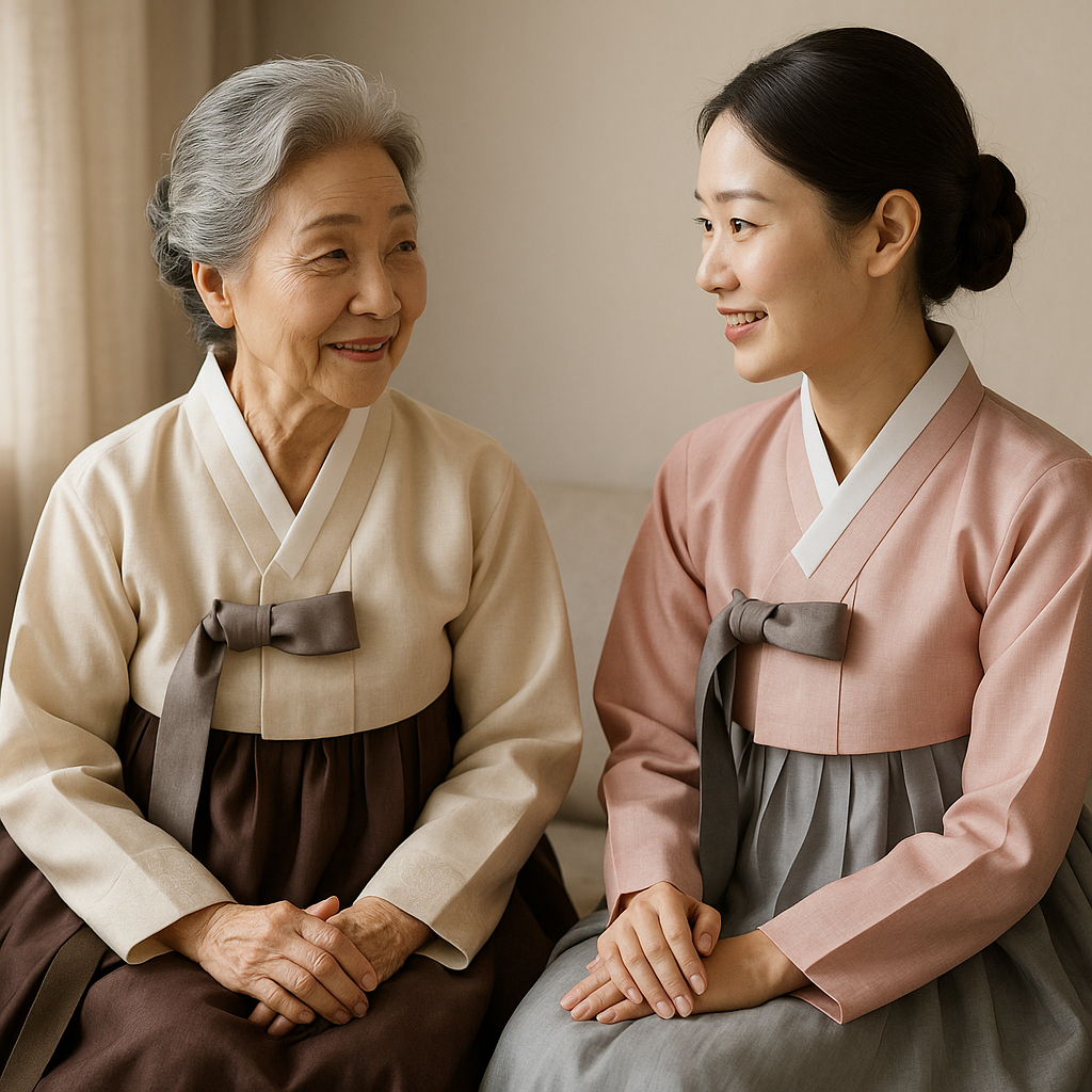 주제 관련 이미지