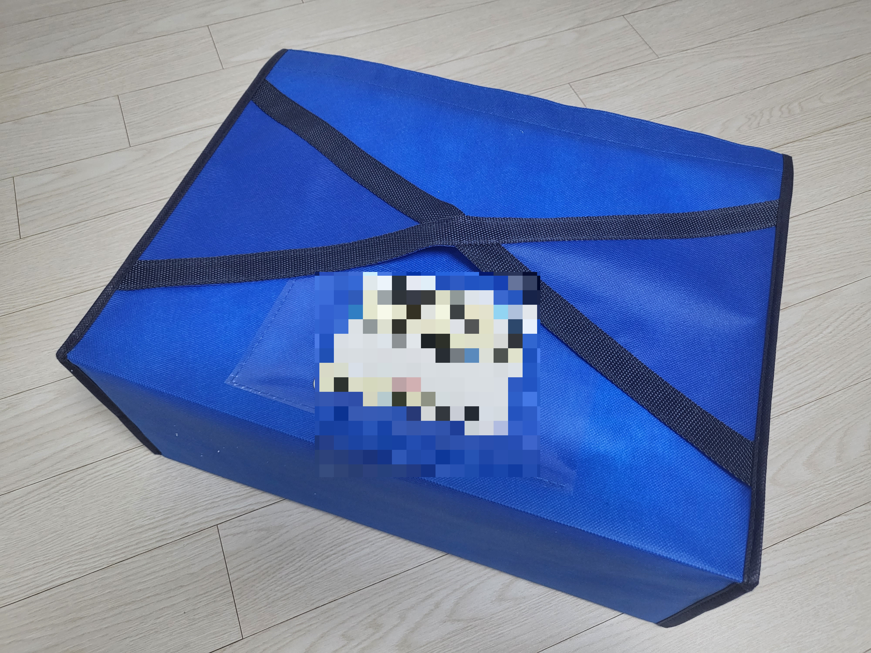 코스트코 토마호크, 엘본, 티본 설 선물 세트