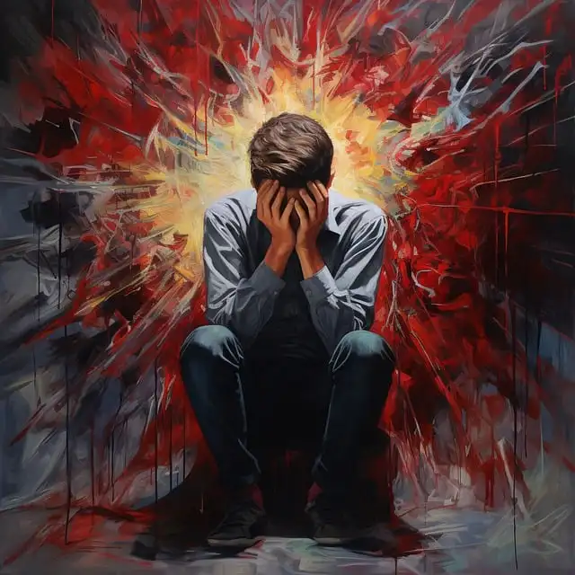 남현희 펜싱협회 징계