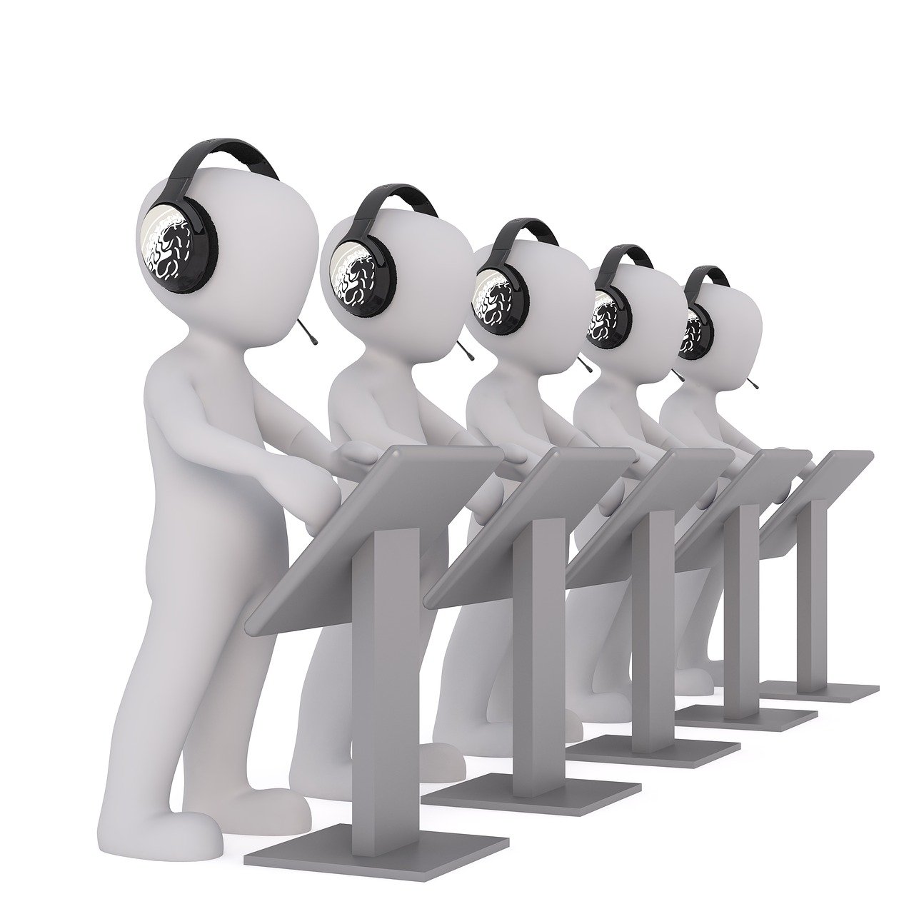 케이티 고객센터 전화번호 상담원 연결 주말 영업시간