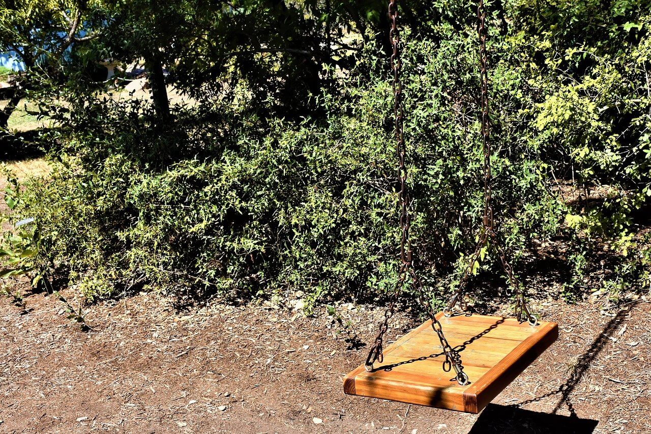 예약방법&amp;#44; 할인알아보기