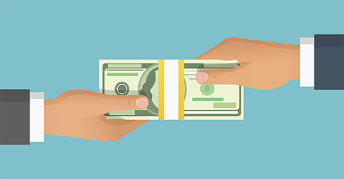 63년생 국민연금 수령나이, 수령시기는 어떻게 될까?