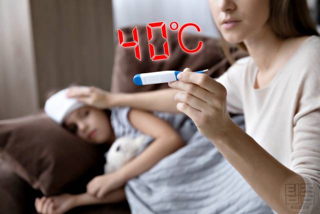 열사병 증상 일사병 열사병 차이