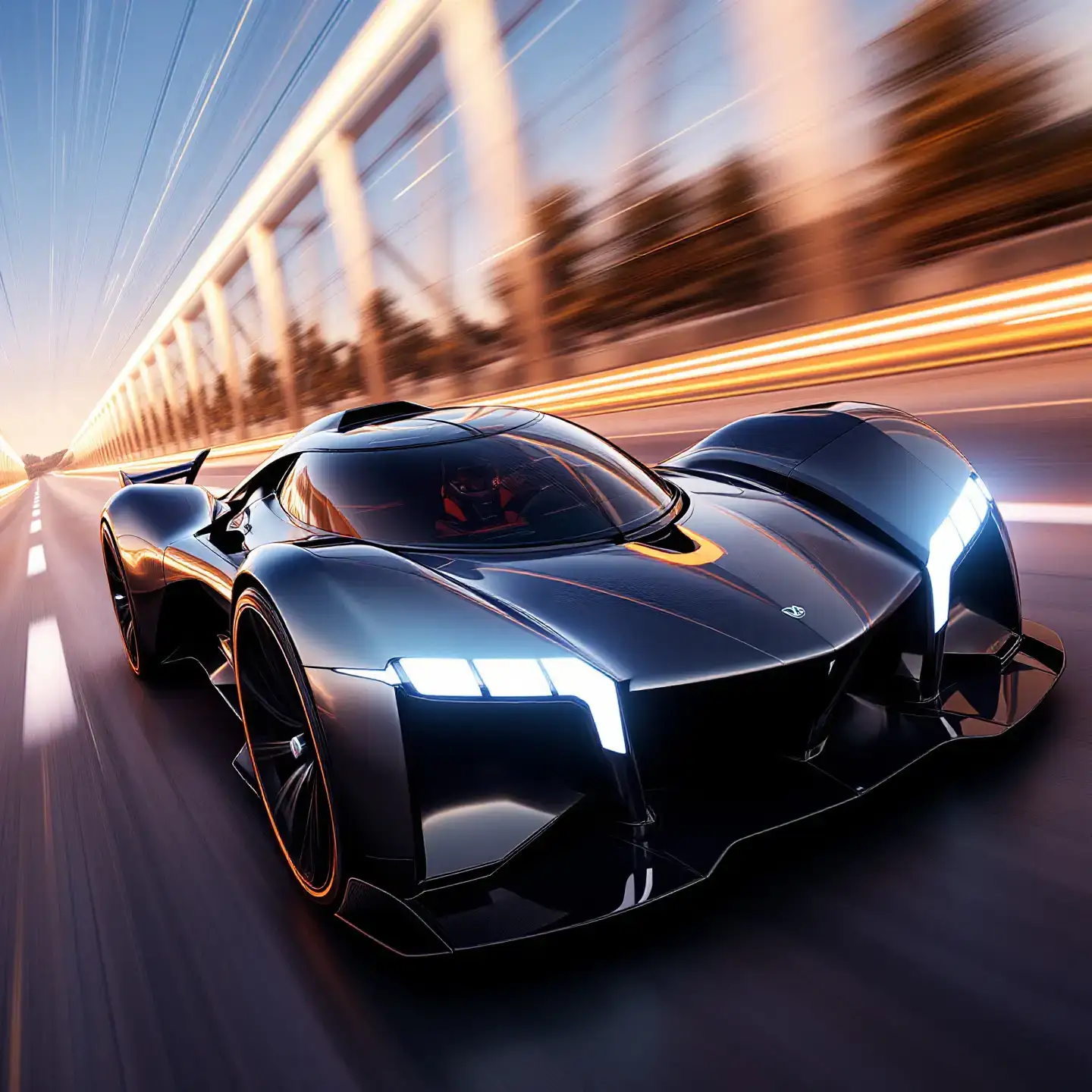 2025년 강원도 속초시 전기차 보조금 지원 기아자동차