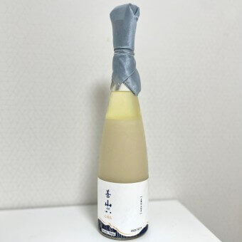 추석 선물 K-전통주 추천