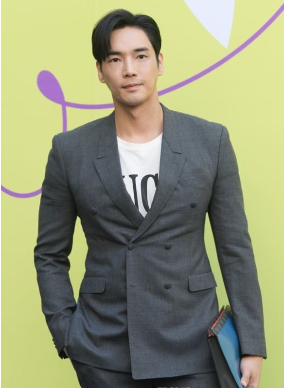 강지섭 나이