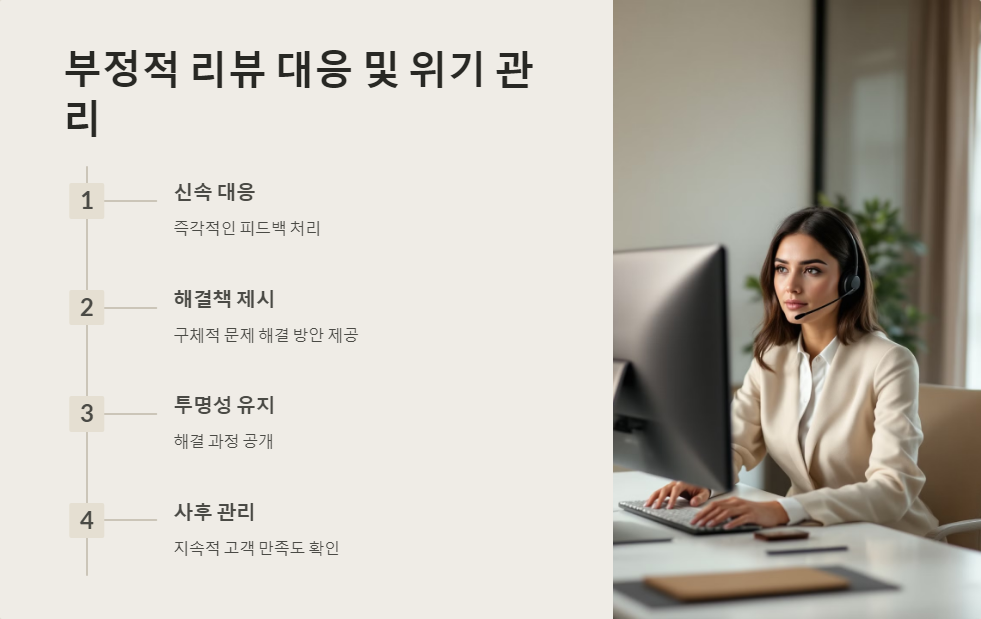 고객리뷰