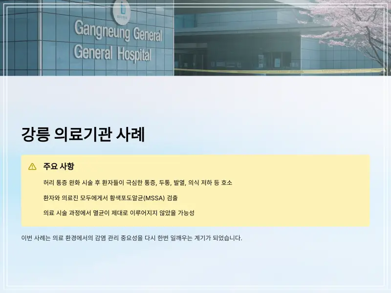 황색포도알균-9_