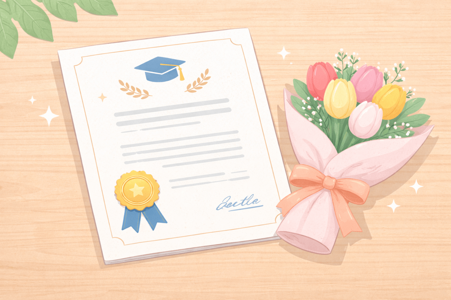 2026 건강보험 환급금 신청 서류