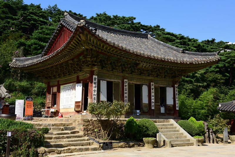 인천의 문화유산