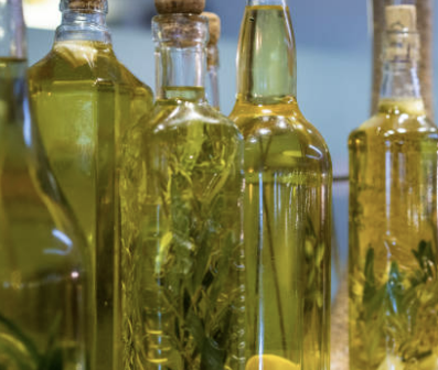 올리브유 효능 종류 먹는방법, 보관방법 등 총정리(최신 Ver)