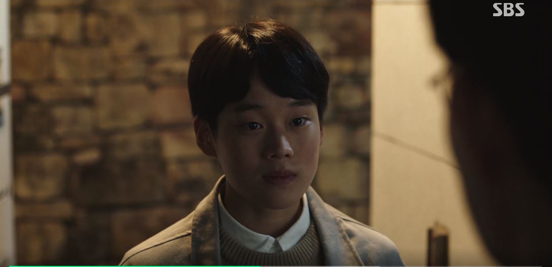 국민사형투표_7회
