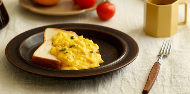 당뇨 아침식사 당뇨환자 아침 식단 추천