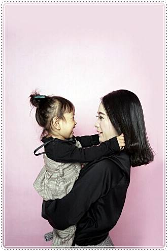 다자녀 혜택(2자녀부터)