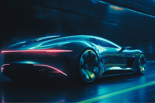 차량 세금 절약 방법&amp;#44; 자동차 세금 제대로 알기