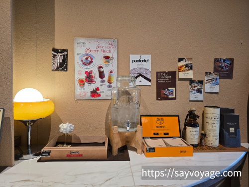 까사부사노의_음수대