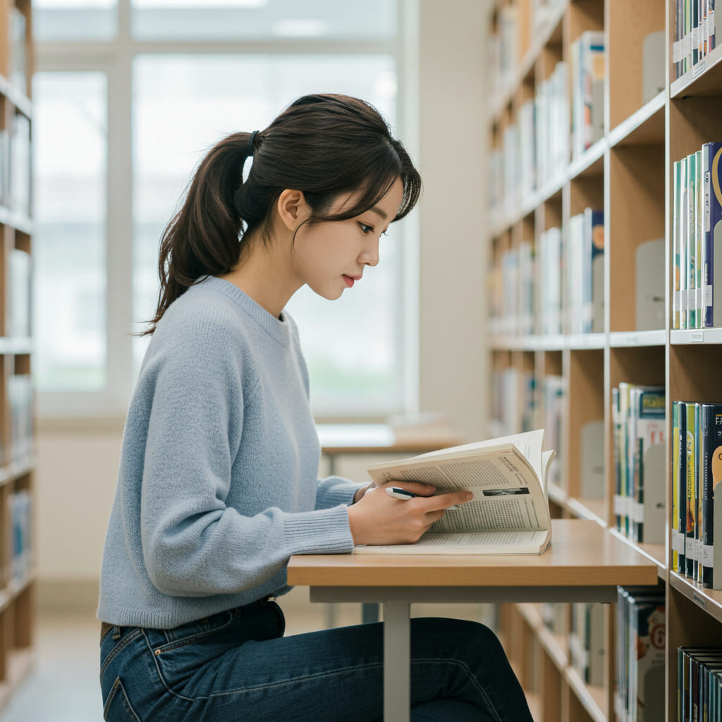 📊 전기기기 여자전류 구성 정리 표