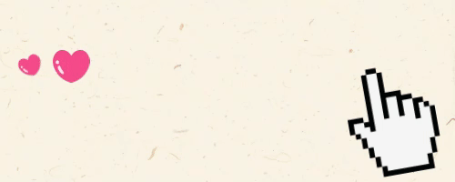 추석 인사말 카드 명절 카드 무료로 보내기