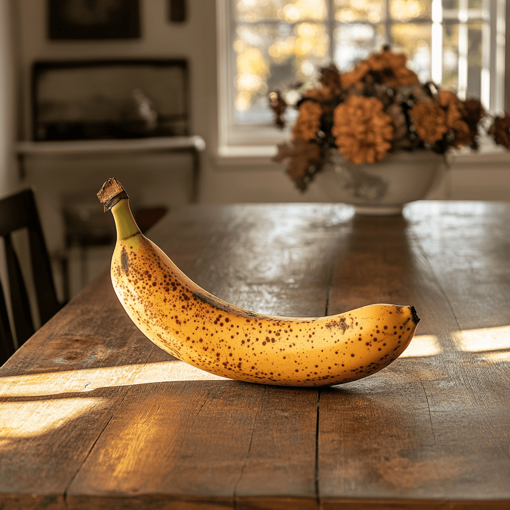 바나나-냉장-보관