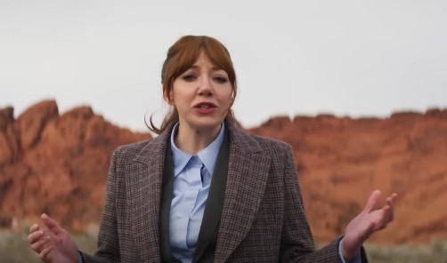 영국 코미디 영화다시보기추천 컹크의 색다른 인생 이야기 결말 후기 리뷰 - 호평과 혹평