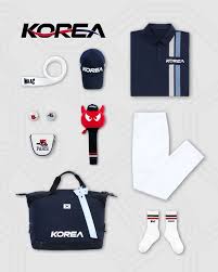 2024-파리올림픽-골프-국가대표