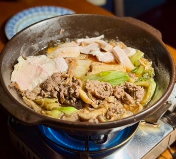 강남-신사동-곱창-오마카세-코스-호루몬