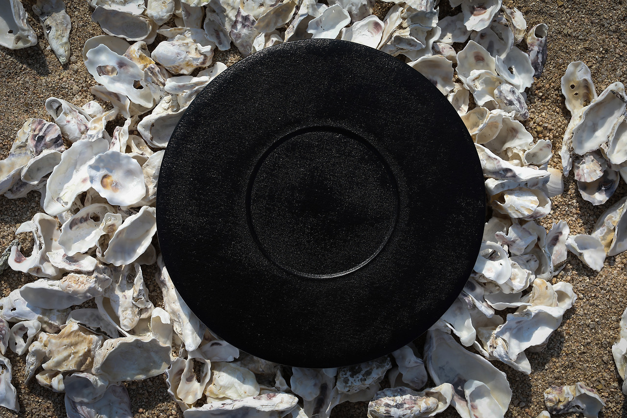 굴패각을 활용한 환경 교육과 제품 제작