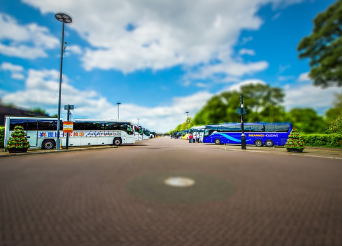 2025 청년·신혼부부 전세자금대출 조건