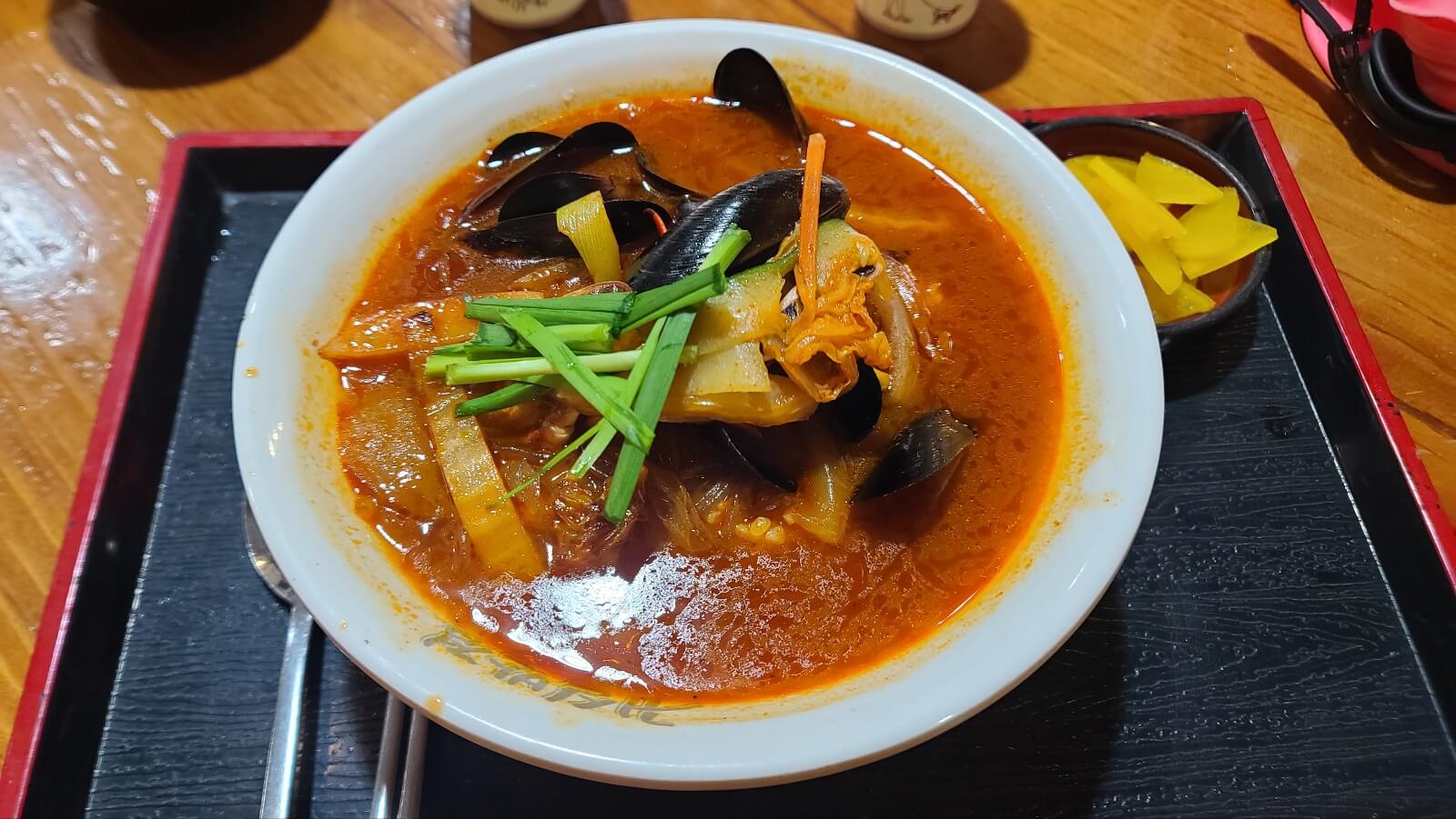 메뉴1