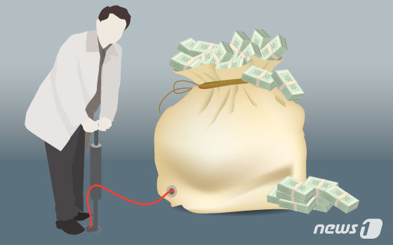 교육급여 바우처 지급일